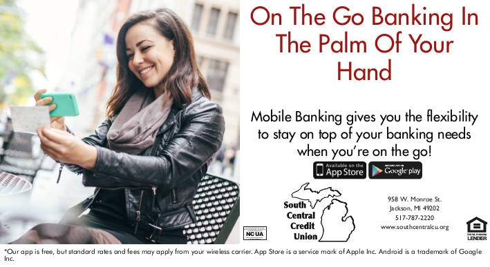mobile inside web page